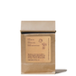 Ginny Sims Peru Coffee Beans
