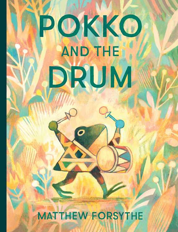 b208366a12b67d78ae8c5ac433054cee869da3ddd55bb3becc6343bc22a7e71b.jpg