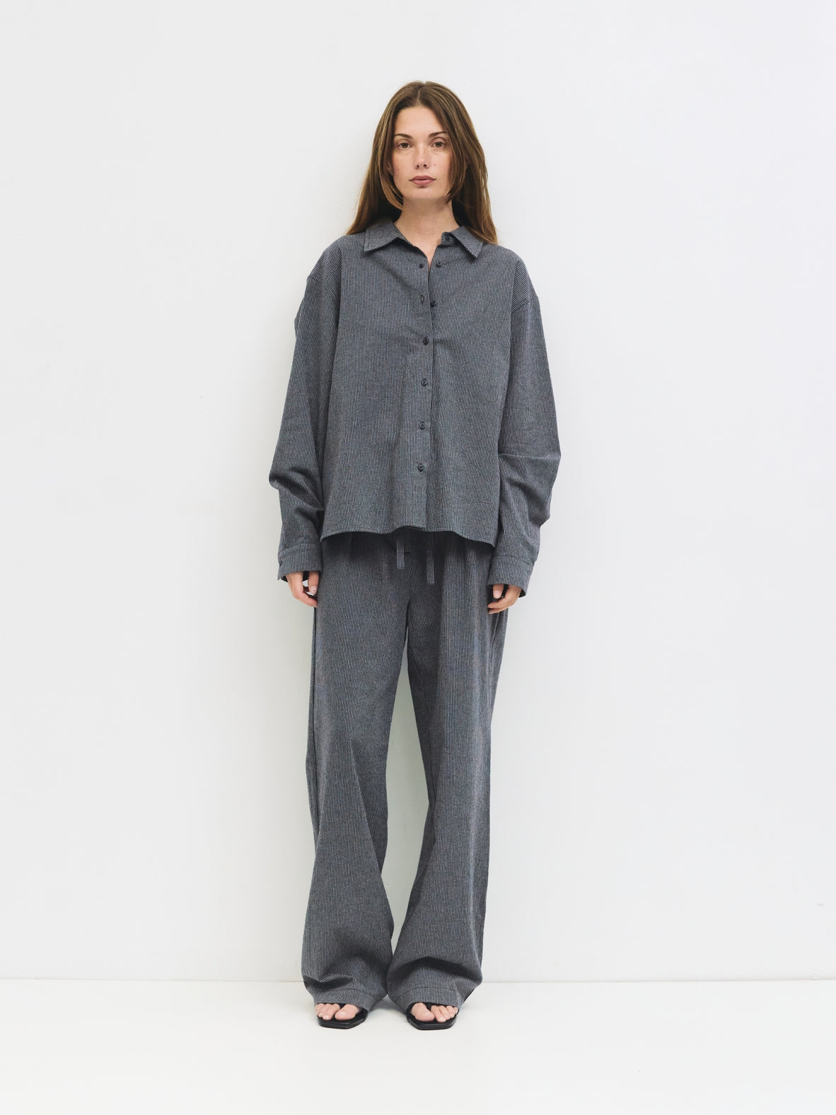 The Ellen Top