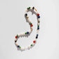 Rowen Pearl Necklace