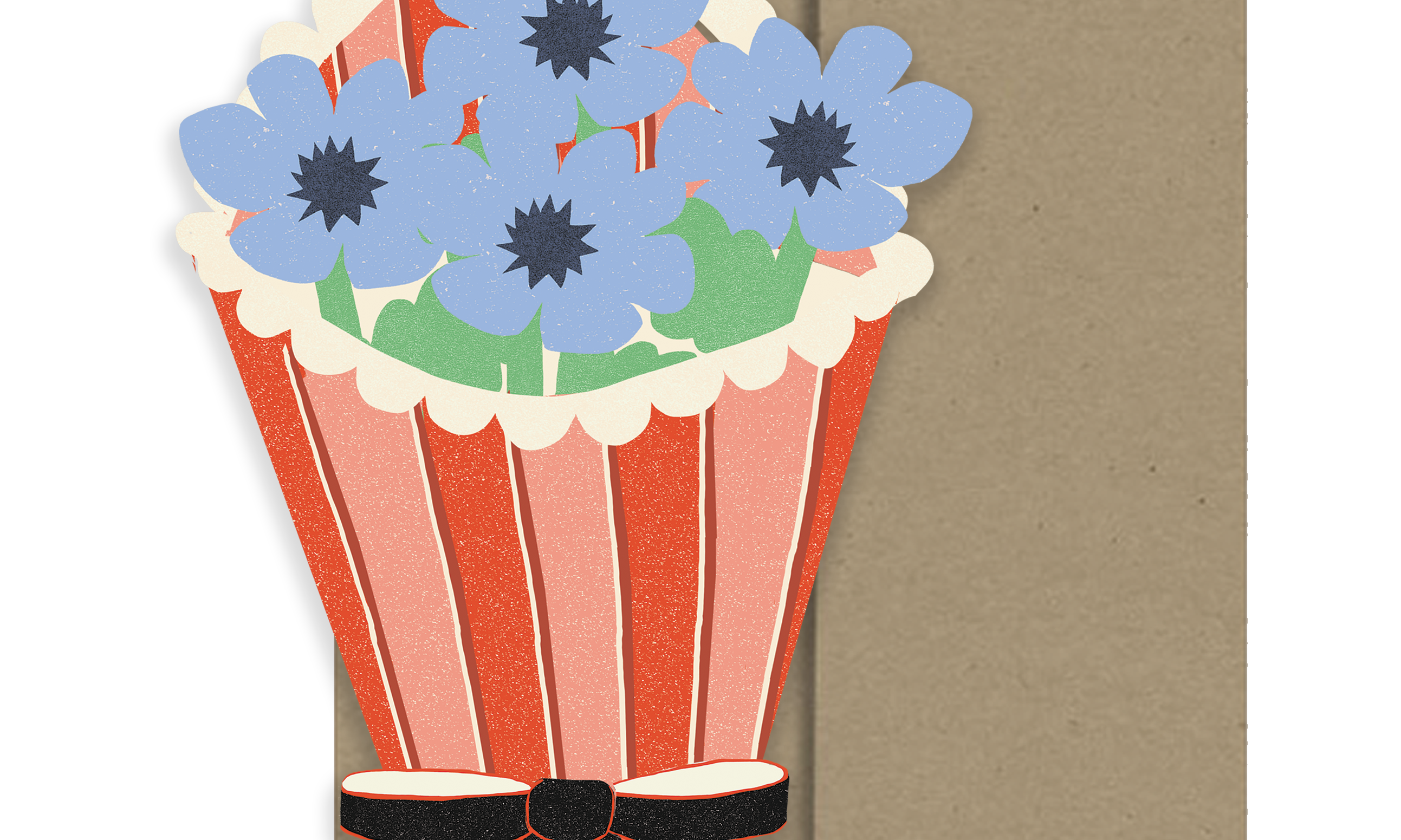 Wedding &amp; Anniversary Cards