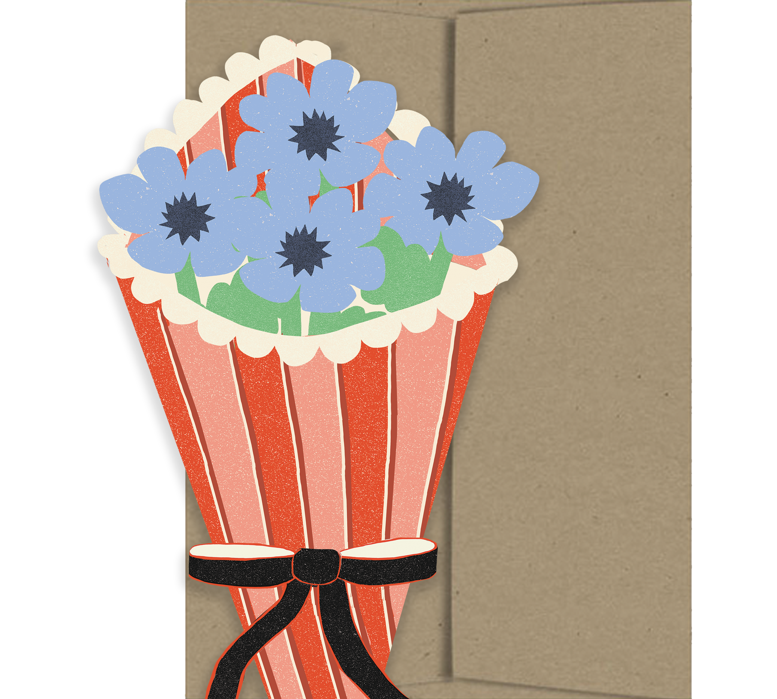 Wedding &amp; Anniversary Cards