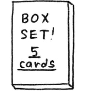 Grateful For You Card