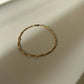 Figaro Bracelet
