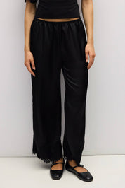 The Charlotte Pants