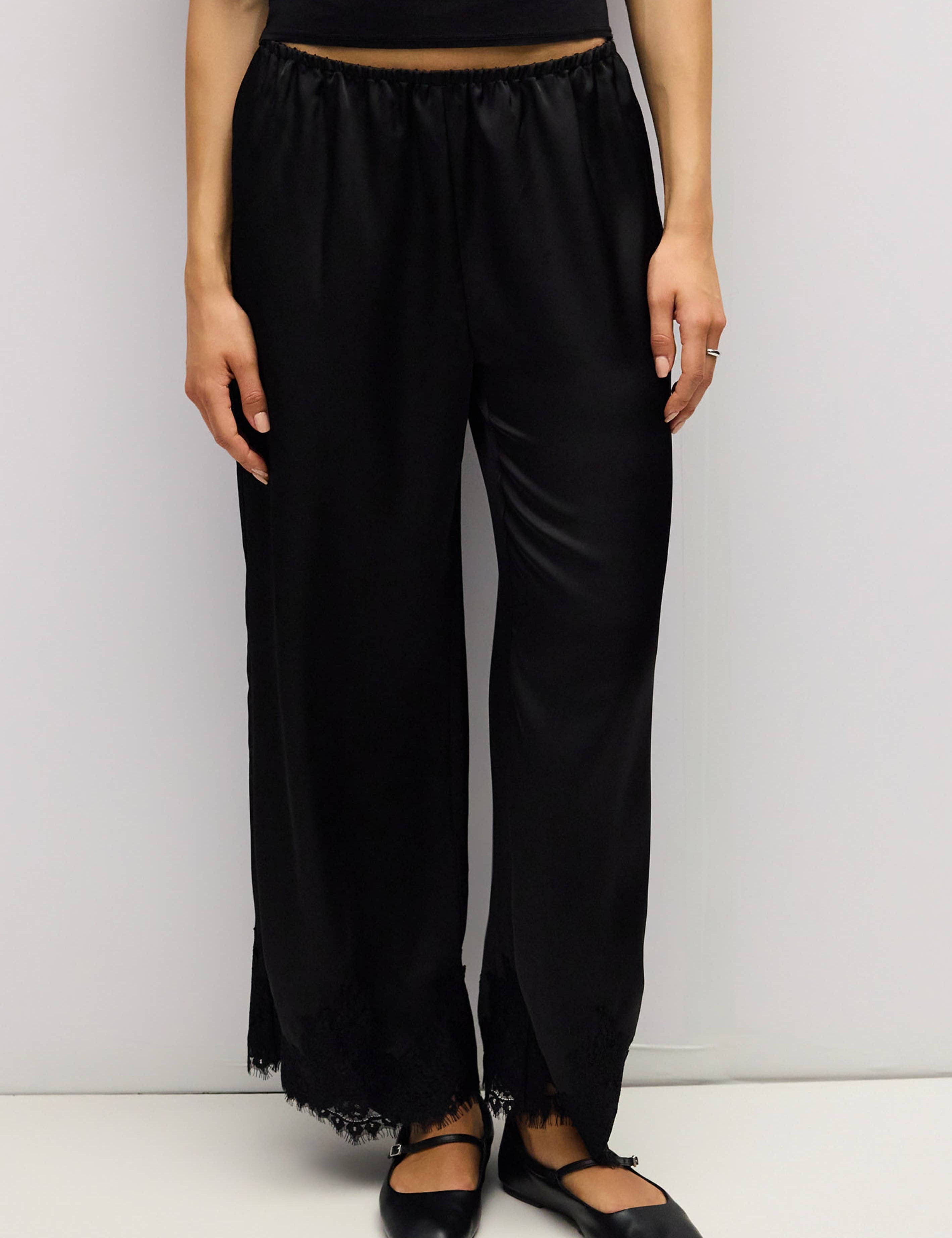 The Charlotte Pants
