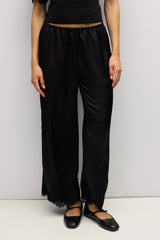 The Charlotte Pants