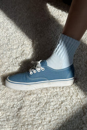 Swing Socks