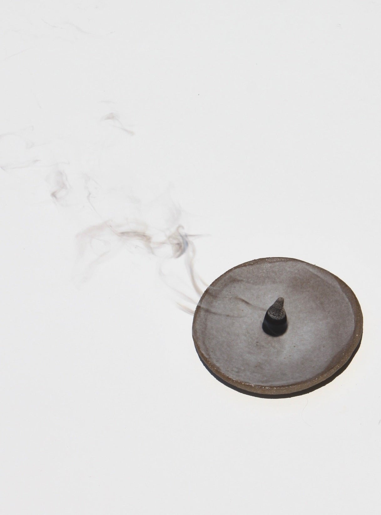 Incense Cones