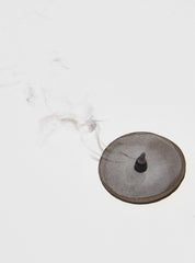 Incense Cones