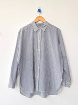 Lightweight Owen Shirt