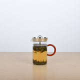 Tea & Coffee Press