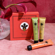 Valentine’s Day Hand Cream Gift Set Trio - Limited Edition