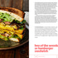 Coastal Cookbook