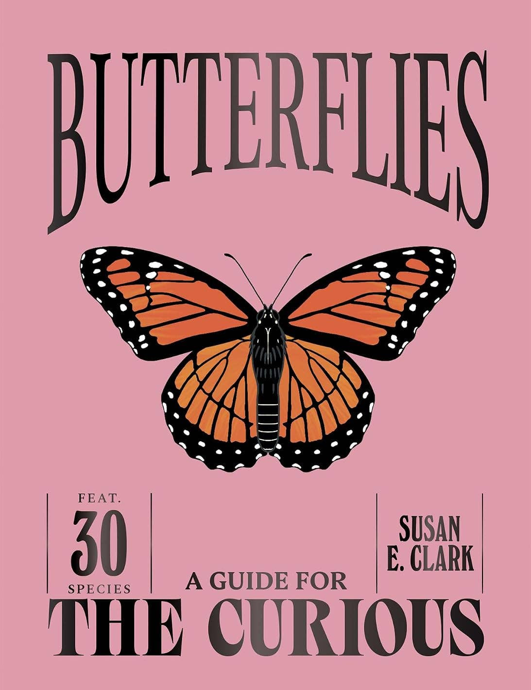 b47bf1868d0ac78ea861cbfa8430c104e0758e20912b37ee02a9272a684fa83f.jpg