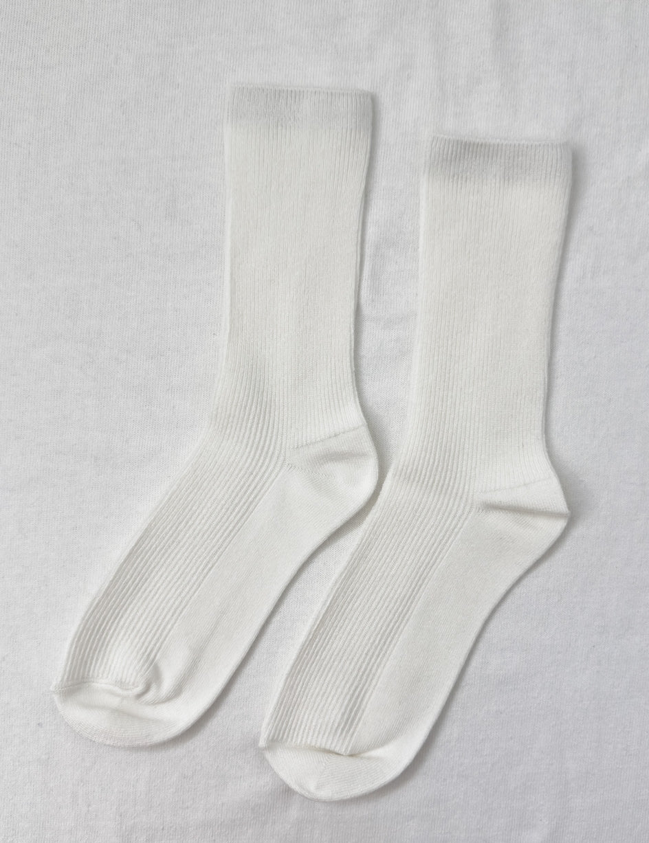 b4a4451a22a9a7441e0e9abf739b8f31b0a606e928654c30bbbd9fc914284a3d.jpg
