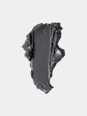 Clarifying Face Mask