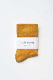 Sneaker Socks