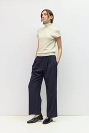 The Penny Pants
