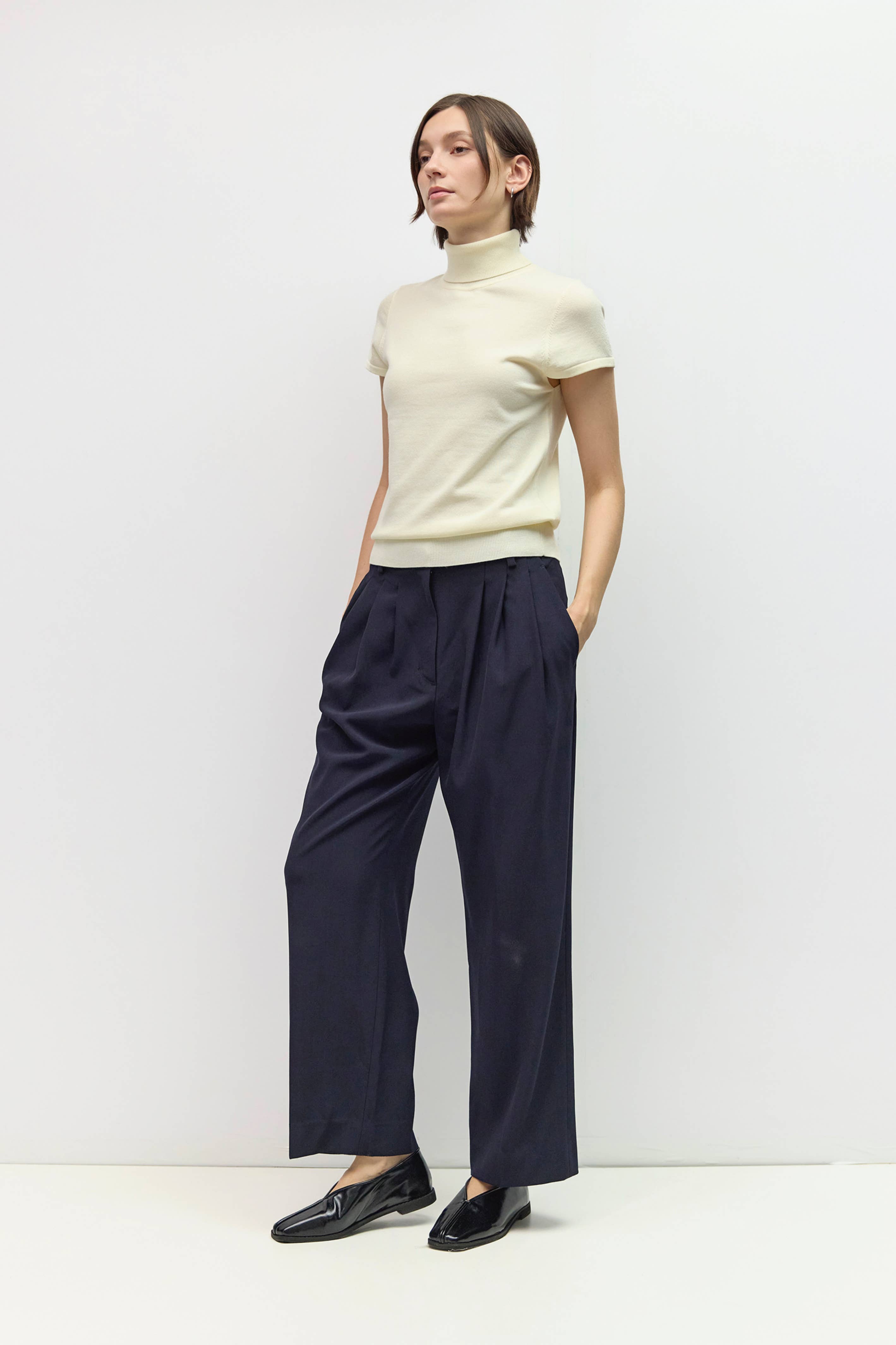 The Penny Pants