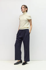 The Penny Pants