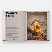 Franco Pepe: Pizza Chef