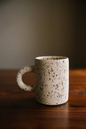 June Mug