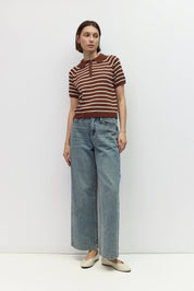 The Ana Top