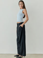 The Sidney Top