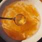 "Sunrise" Pixie Tangerine Marmalade
