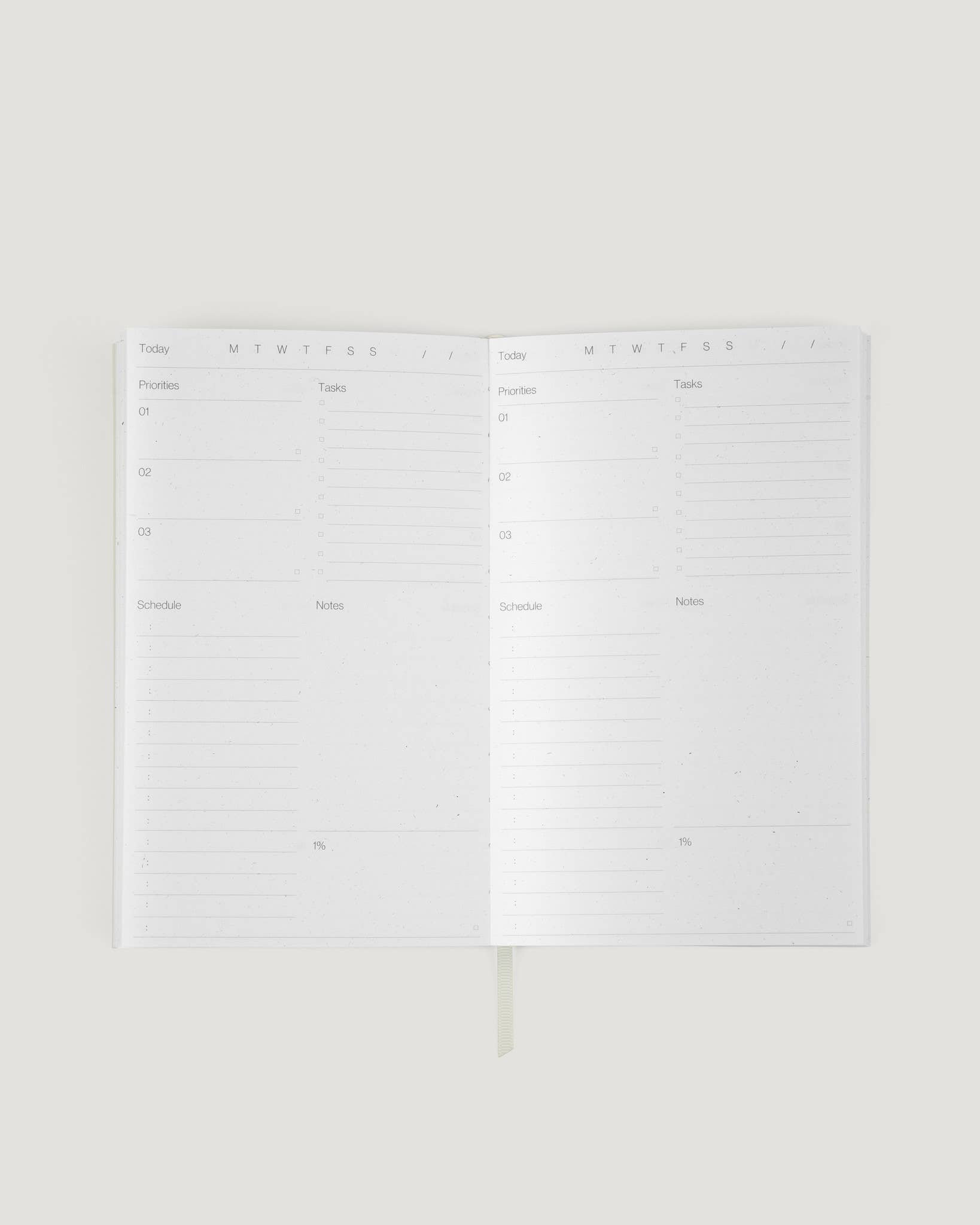 Day Planner