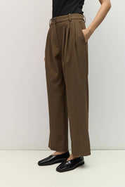 The Penny Pants