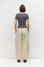 The Heidi Top