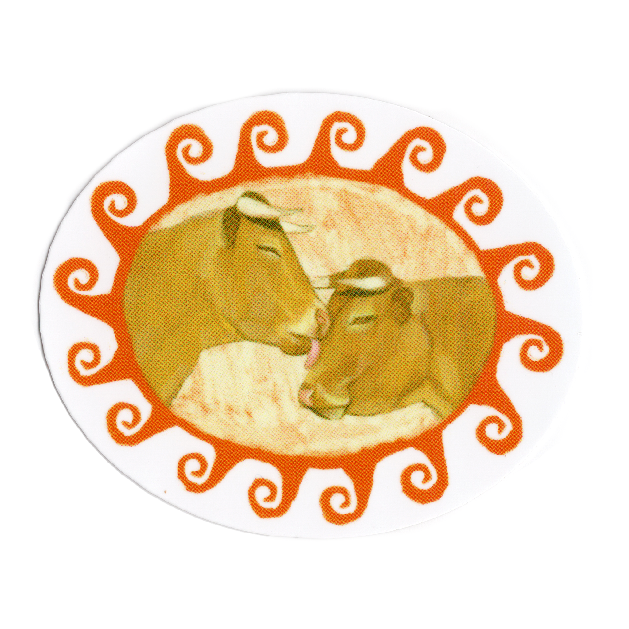 b736528aa3b0db25748b5fd4d17ea5d606f55689359a109e6b1bd461675de93b.png
