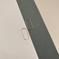 Capsule Threaders - Gold Filled