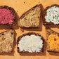 By Heart: Recipes to Hold Near and Dear