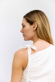 The McKenna Top