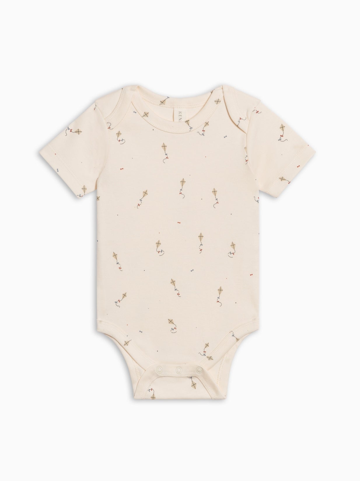 Afton Bodysuit
