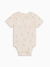 Afton Bodysuit