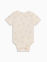 Afton Bodysuit