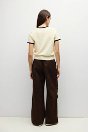The Joey Top