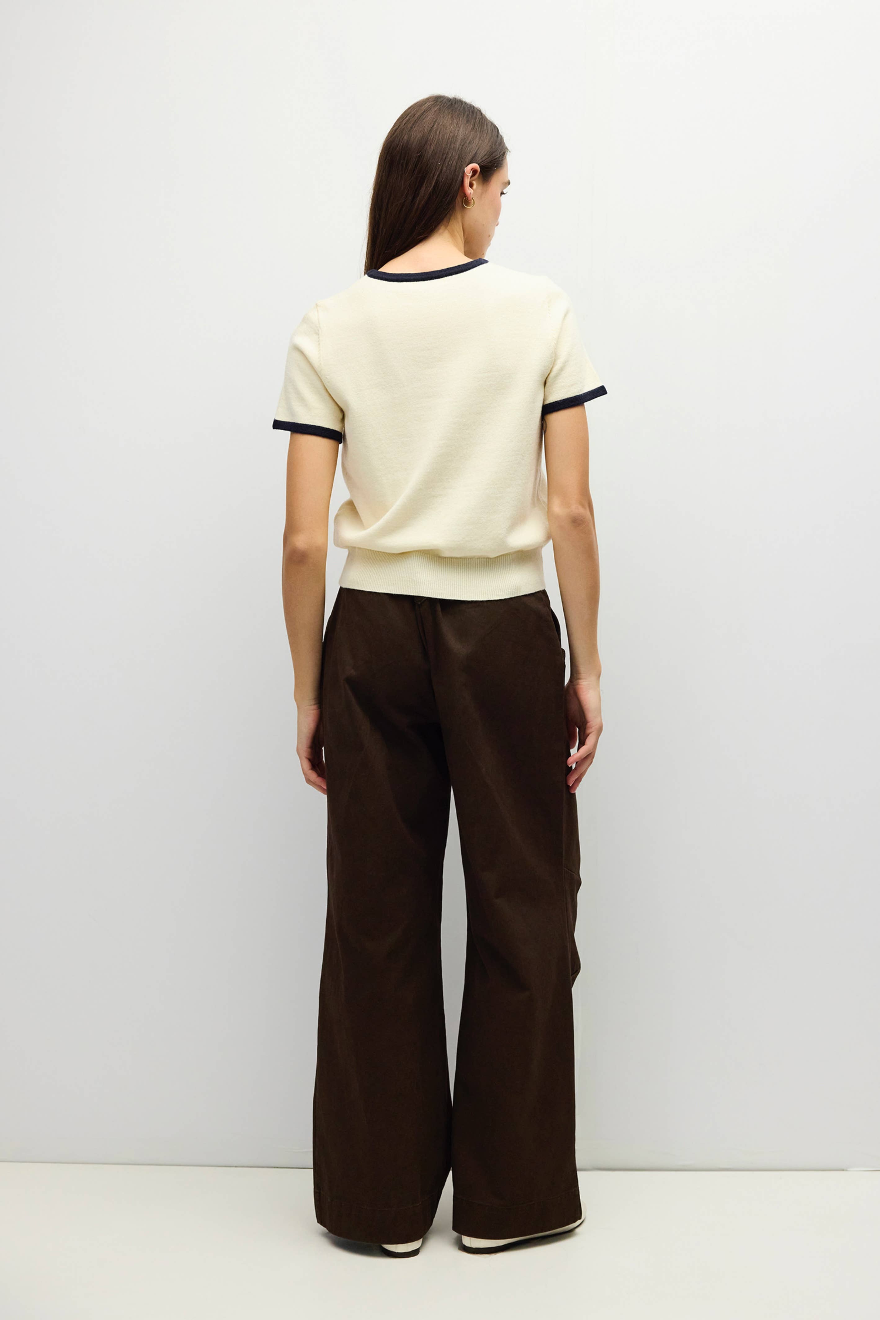 The Joey Top