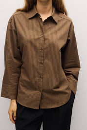 The Avery Top