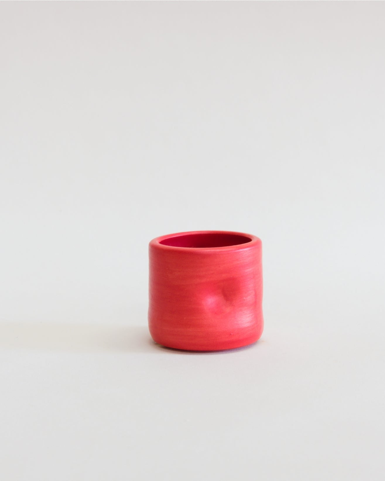Espresso Cup