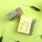Dunes Bar Soap