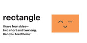 Shapes