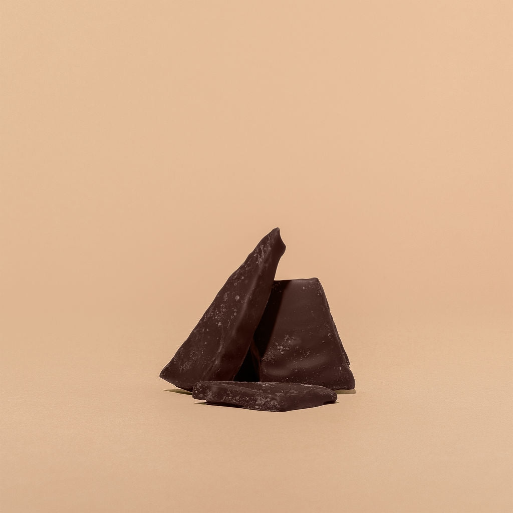 Cashew Brittle