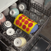 Swedish Dishcloth