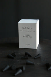 Incense Cones