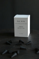 Incense Cones